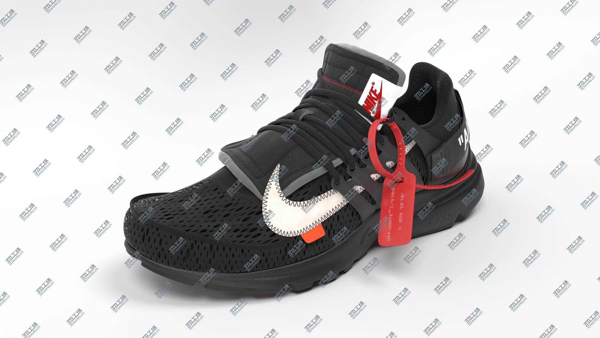 images/goods_img/202104023/Nike Air Presto Off White Black 3D/4.jpg